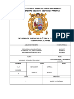 documents.tips_126853062-informefinaln-2-cei-limitadores.docx