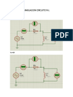 Documents - Tips 126853062 Informefinaln 2 Cei Limitadores