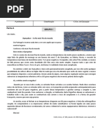 CORREÇÃO_Pedro Alecrim_6º.docx