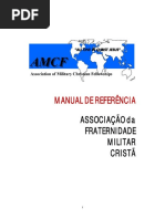 AMCF-Portuguese.pdf
