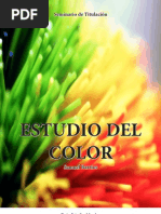 Colore