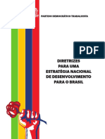 Diretrizes-para-uma-Estratégia-Nacional-de-Desenvolvimento-para-o-Brasil.pdf