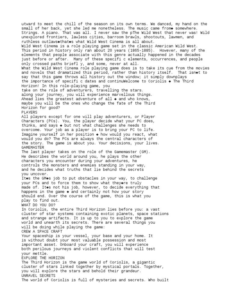 Stadium is proud to welcome breakout director/cinematographer @sof.pompei  to the roster. Originally from Rome and now based in Toronto, Pompei is  known for poppy, emotionally resonant work that ..., image size:768x1024