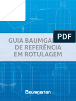 guia-baumgarten-de-referencia-em-rotulagem.pdf