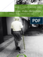 Gerontologia Más Mayores Más Derechos.pdf