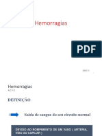 4 Hemorragias PDF