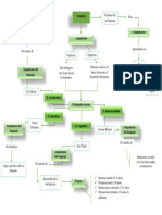 Mapa Conceptual