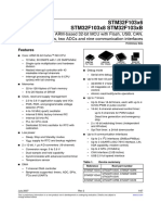 STM32F103C8T6.pdf