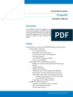 Atmel-42735-8-bit-AVR-Microcontroller-ATmega328-328P_Datasheet.pdf