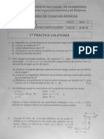 1PCs Fisica II - Cañote.pdf