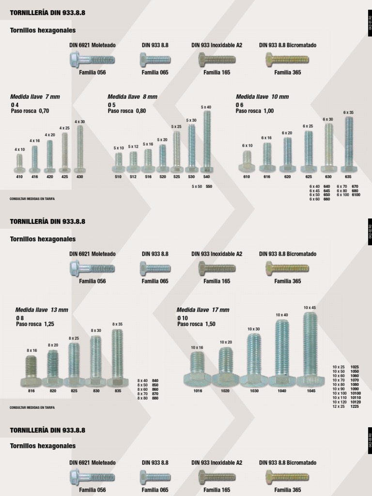 AMI Difuminador de papel prensado varios espesores