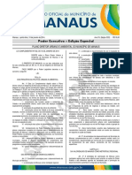 PLANO DIRETOR. DOM 3332 16.01.2014 EEs.pdf