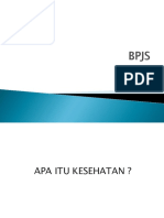 Buku Pedoman PJAS Untuk Pencapaian Gizi Seimbang Pengawas Dan-Atau Penyuluh