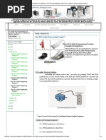 Examples 3 PDF