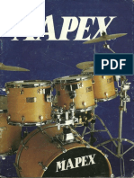 1997 - Mapex.pdf