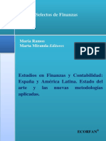 Principios de Finanzas Corporativas 9ed Myers