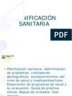 planificacion y deontologia.pdf