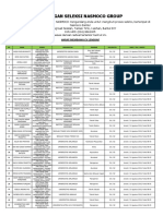 3 Pengumuman Seleksi Aplikasi Agustus 2018 Via ECC UGM PDF