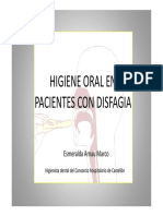 359674940-Higiene-oral-y-disfagia-pdf.pdf