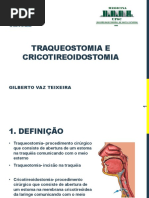 traqueostomia-e-cricotireoidostomia-2018-ilovepdf-compressed.pdf