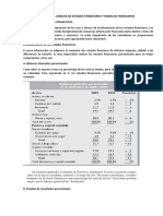 finanzas