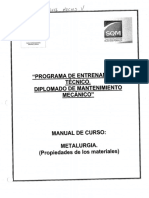 Metalurgia (Propiedades de los Materiales).pdf