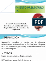 102981335-desprendimiento-prematura-de-placenta.pptx