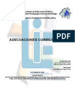 ADECUA_CURRI.pdf