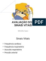 Aula Prc3a1tica Sinais Vitais