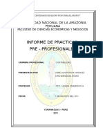 99631879 Informe de Practicas Contables