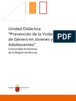 prevención de la violencia-de-género-secundaria-pdf