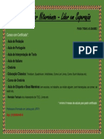 Aula Particular Niteroiense.pdf