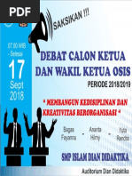Uin Sunan Kalijaga Tes Dirasah Islamiyah 2014