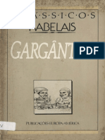 kupdf.net_rabelais-gargacircntua-ed-europa-ameacuterica-portugalpdf.pdf