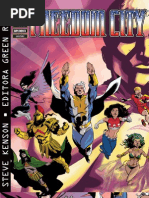 Download Freedom City Traduzido by Pedro Villanova SN38907686 doc pdf