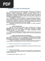 apostila_estatistica_2_cap_1_2_3.pdf