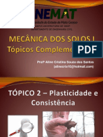 fot_5203mini-cuyso_-_typico_2_-_plasticidade_e_consistyncia_pdf.pdf