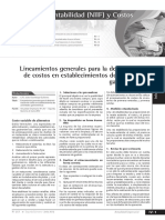 Aempresarial - Informes Especiales PDF