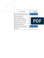 Jadwal