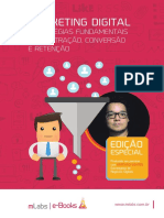 Ebook34_-_Estratégias_Marketing_Digital_final.pdf