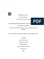 eximentes y atenuantes  tesis chile.pdf