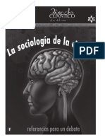 Sociologia de la Ciencia..pdf