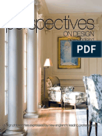 Perspectives On Design New England PDF