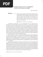 04-A-Voz-de-Angola-clamando-no-deserto-e-a-emergência-dos-ideais-anticoloniais-em-Angola.pdf