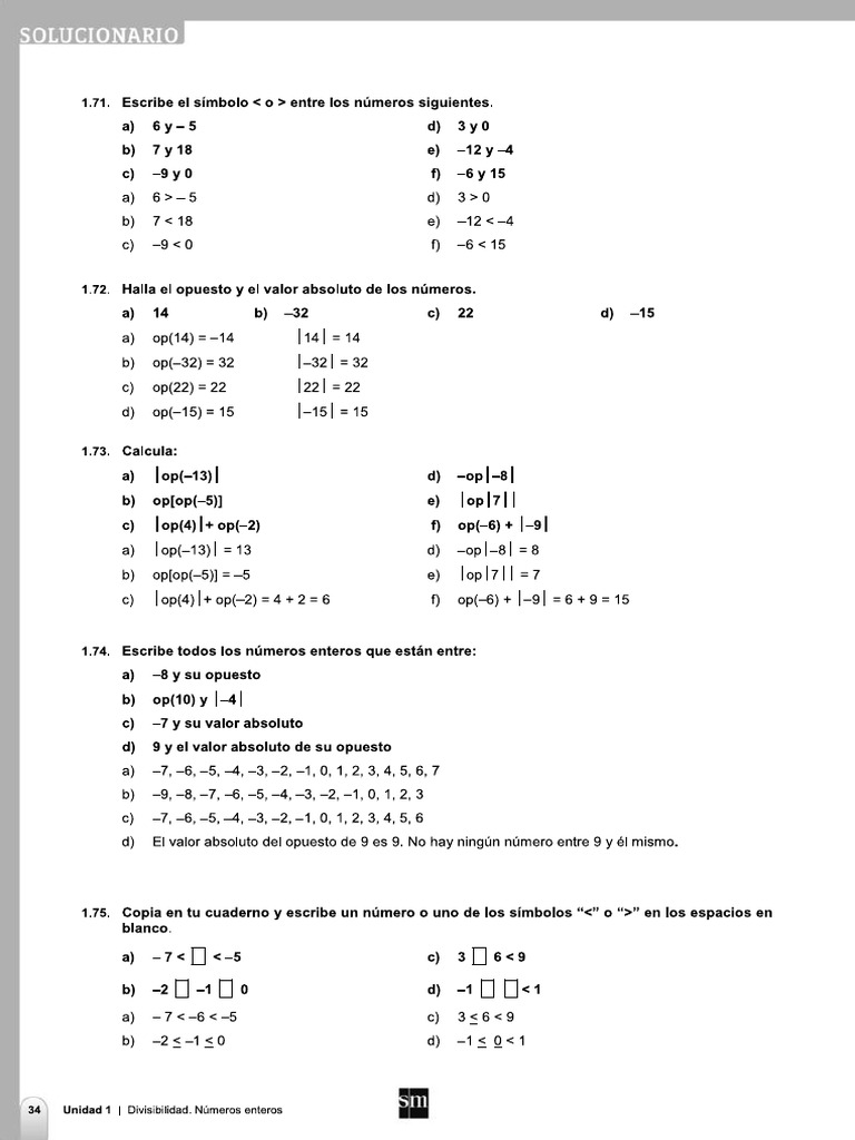 1 2 PDF | PDF