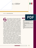 Herbolaria y Dolor PDF