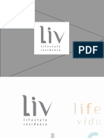 Liv Lifestyle Residences