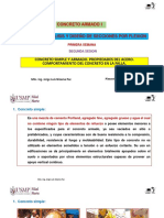 CONCRETO ARMADO I. 1RA. SEMANA. 2DA. SESION (DIAP).pdf