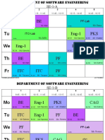 Updated Classwise PDF
