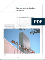 Sociologia2.pdf